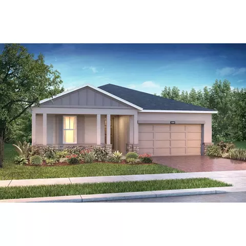 5186 NW 41stloop, Ocala, FL 34482 photo 1