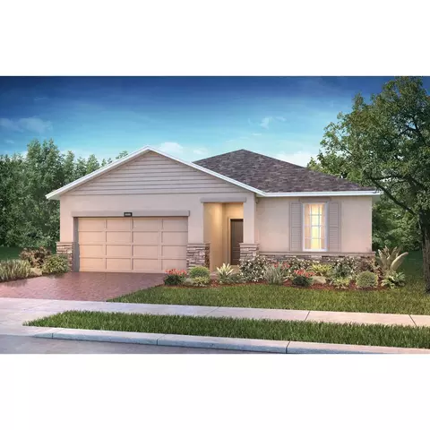 5186 NW 41stloop, Ocala, FL 34482 photo 3