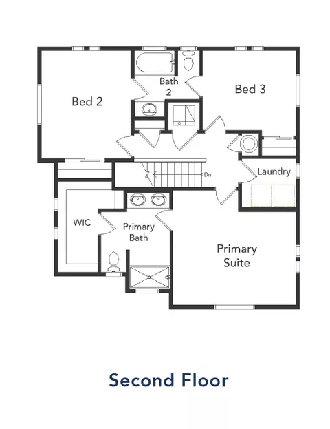 22062 E 38th Pl, Aurora, CO 80019 photo 4