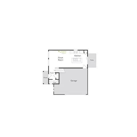 22062 E 38th Pl, Aurora, CO 80019 photo 2