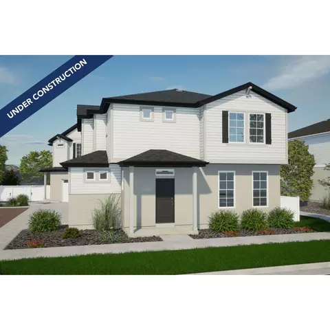 22062 E 38th Pl, Aurora, CO 80019 photo 1
