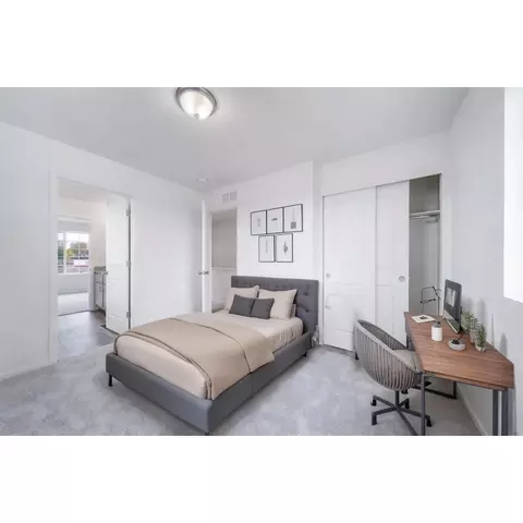 22062 E 38th Pl, Aurora, CO 80019 photo 15