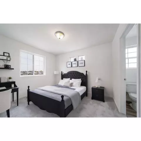 22062 E 38th Pl, Aurora, CO 80019 photo 13