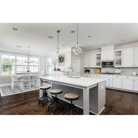132 River Front Dr, Irmo, SC 29063 photo 4