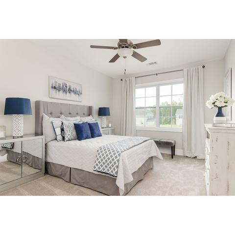 132 River Front Dr, Irmo, SC 29063 photo 8