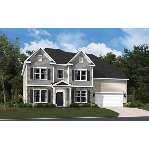 132 River Front Dr, Irmo, SC 29063 photo 5