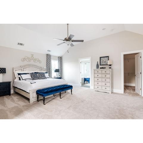 132 River Front Dr, Irmo, SC 29063 photo 12