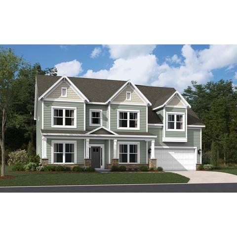 132 River Front Dr, Irmo, SC 29063 photo 1