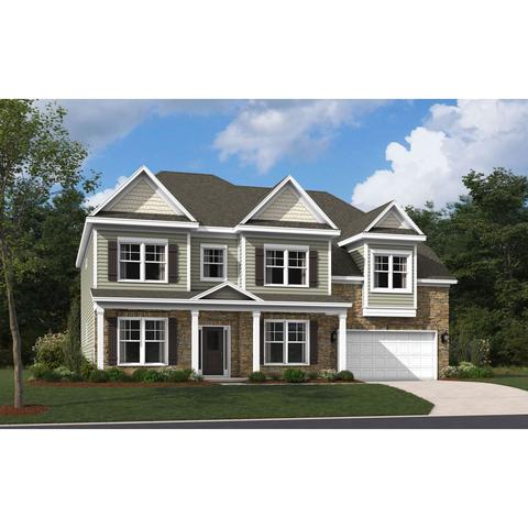132 River Front Dr, Irmo, SC 29063 photo 3