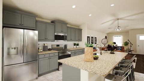 1429 Foundry Dr, Carthage, MO 64836 photo 9