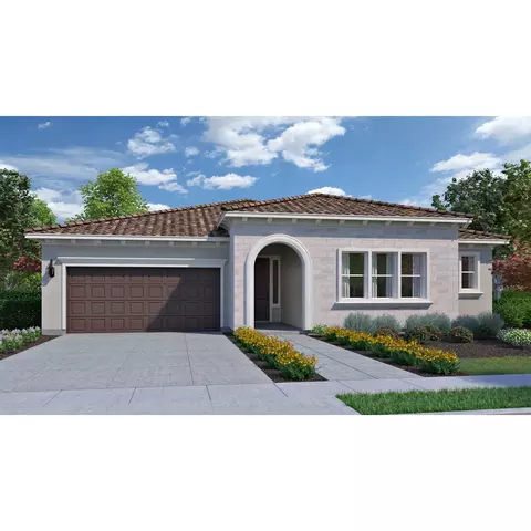 302304 W Volta St, Mountain House, CA 95391