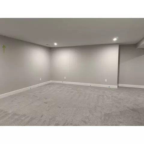 14020 Pristine Ct, Dewitt, MI 48820 photo 8
