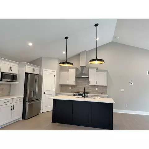 14020 Pristine Ct, Dewitt, MI 48820 photo 6