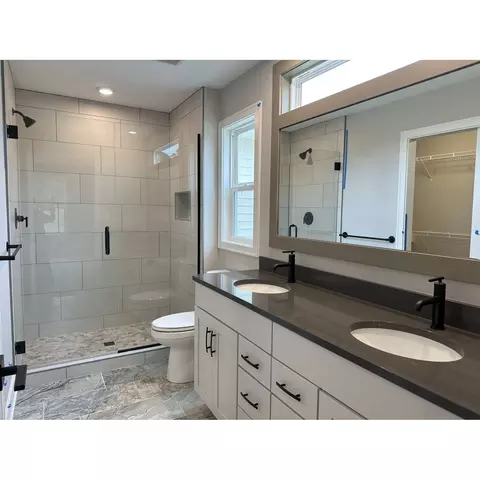 14020 Pristine Ct, Dewitt, MI 48820 photo 11
