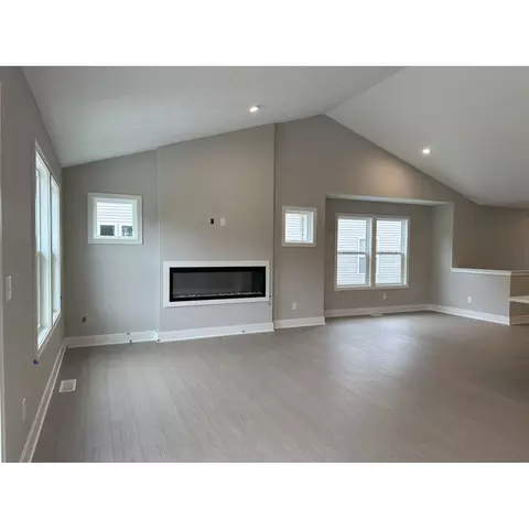 14020 Pristine Ct, Dewitt, MI 48820 photo 4