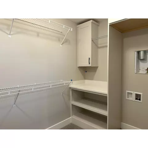 14020 Pristine Ct, Dewitt, MI 48820 photo 10