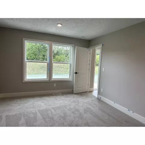 14020 Pristine Ct, Dewitt, MI 48820 photo 3