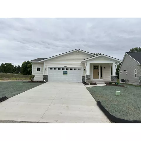 14020 Pristine Ct, Dewitt, MI 48820 photo 1