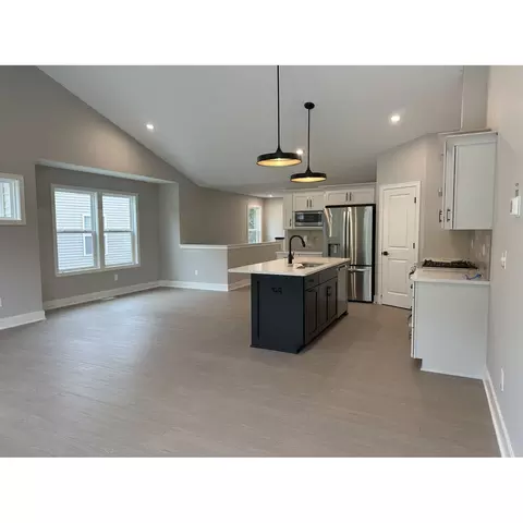 14020 Pristine Ct, Dewitt, MI 48820 photo 5
