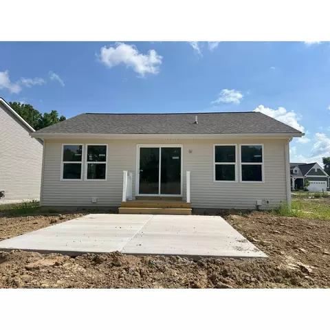 14020 Pristine Ct, Dewitt, MI 48820 photo 9