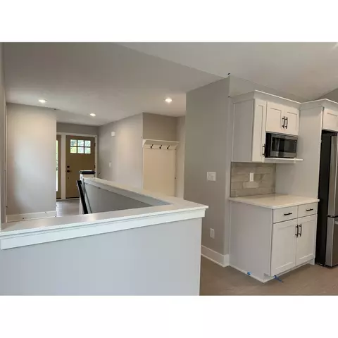 14020 Pristine Ct, Dewitt, MI 48820 photo 7