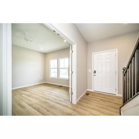 1911 Rolling River Cir, O Fallon, MO 63366 photo 32