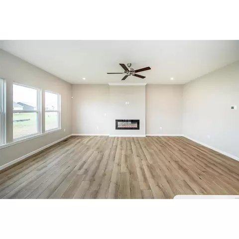 1911 Rolling River Cir, O Fallon, MO 63366 photo 23