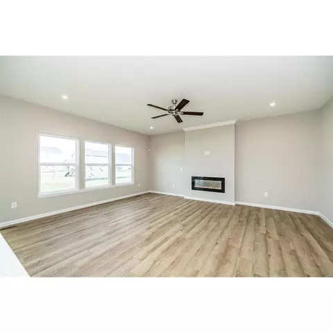 1911 Rolling River Cir, O Fallon, MO 63366 photo 24