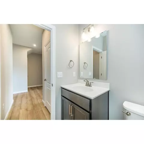 1911 Rolling River Cir, O Fallon, MO 63366 photo 37