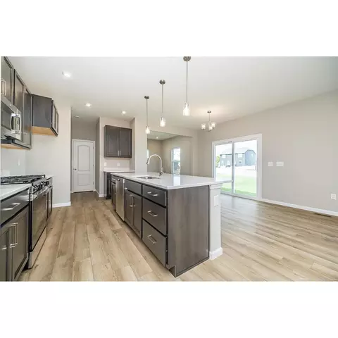1911 Rolling River Cir, O Fallon, MO 63366 photo 16