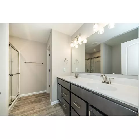 1911 Rolling River Cir, O Fallon, MO 63366 photo 28