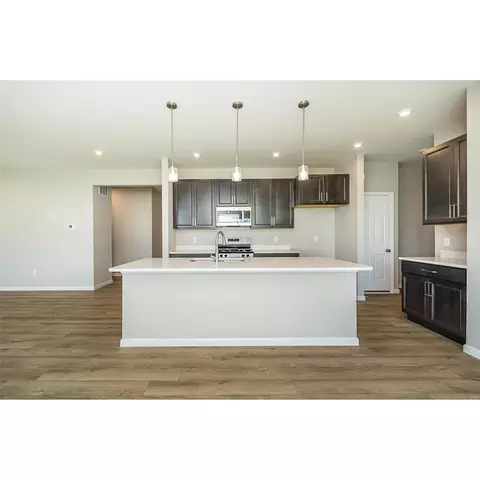 1911 Rolling River Cir, O Fallon, MO 63366 photo 14