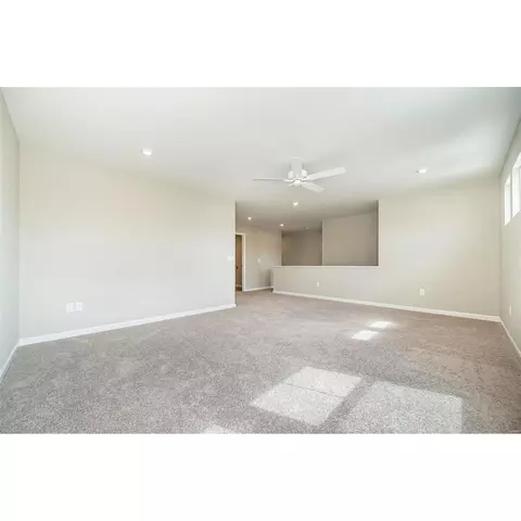 1911 Rolling River Cir, O Fallon, MO 63366 photo 41