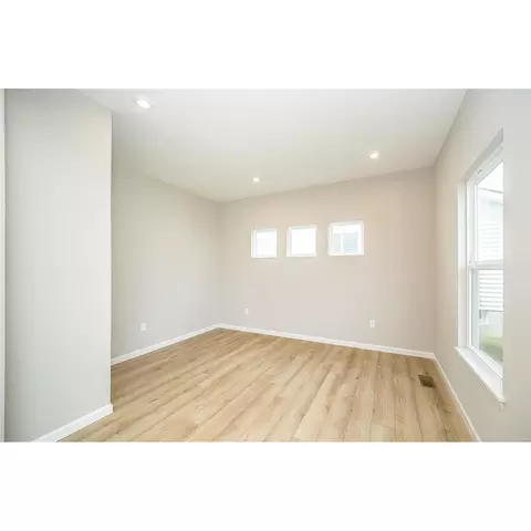 1911 Rolling River Cir, O Fallon, MO 63366 photo 39