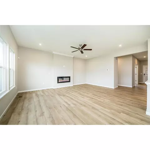 1911 Rolling River Cir, O Fallon, MO 63366 photo 22