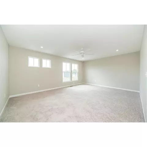 1911 Rolling River Cir, O Fallon, MO 63366 photo 43