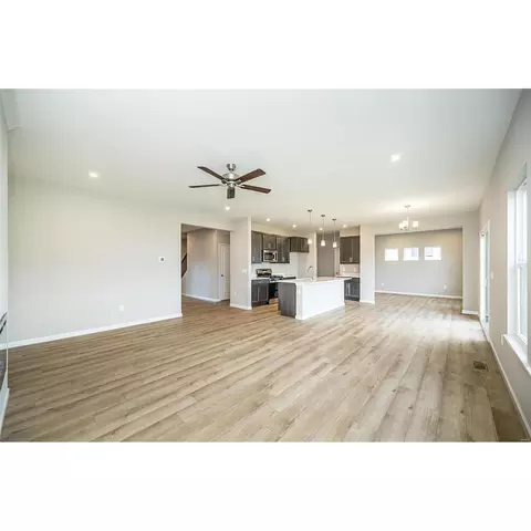 1911 Rolling River Cir, O Fallon, MO 63366 photo 21