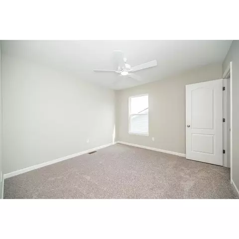 1911 Rolling River Cir, O Fallon, MO 63366 photo 48