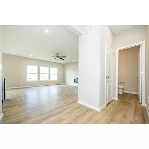 1911 Rolling River Cir, O Fallon, MO 63366 photo 35