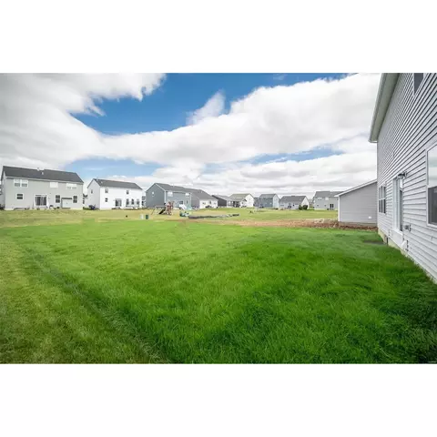 1911 Rolling River Cir, O Fallon, MO 63366 photo 54
