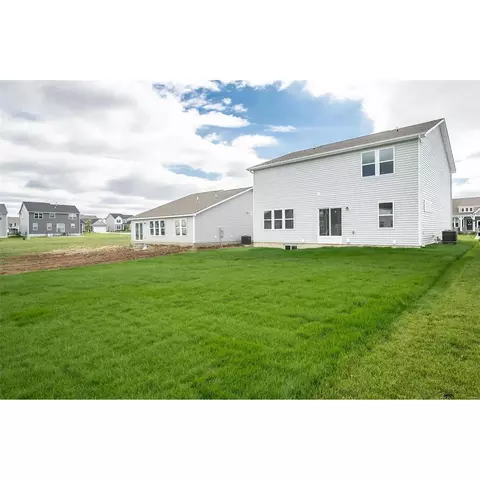 1911 Rolling River Cir, O Fallon, MO 63366 photo 55