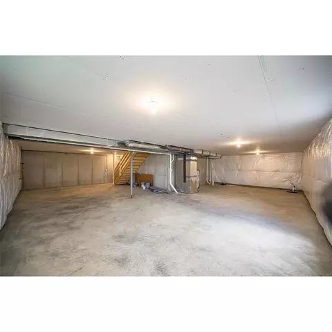 1911 Rolling River Cir, O Fallon, MO 63366 photo 53