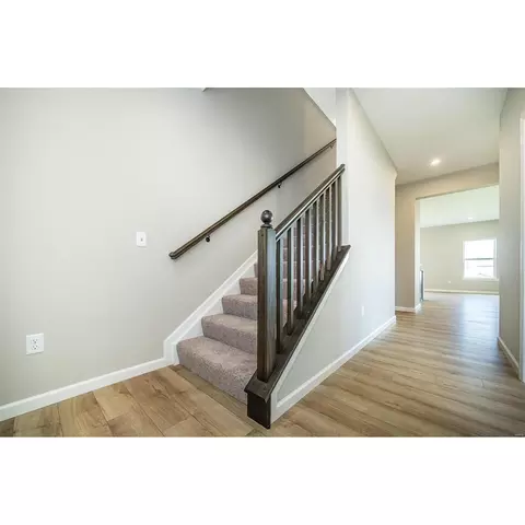 1911 Rolling River Cir, O Fallon, MO 63366 photo 31