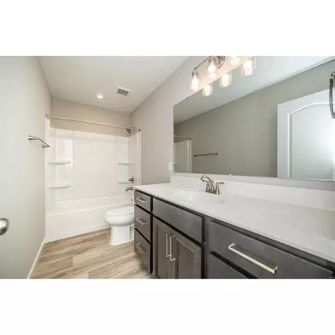1911 Rolling River Cir, O Fallon, MO 63366 photo 50