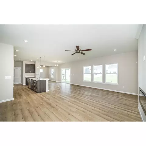 1911 Rolling River Cir, O Fallon, MO 63366 photo 20