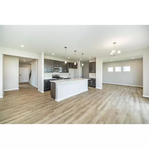 1911 Rolling River Cir, O Fallon, MO 63366 photo 13