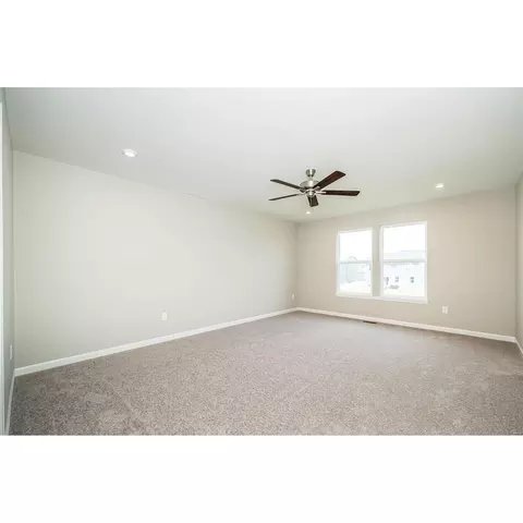 1911 Rolling River Cir, O Fallon, MO 63366 photo 25