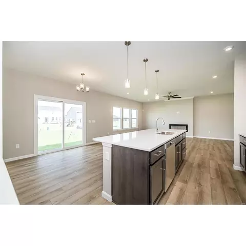 1911 Rolling River Cir, O Fallon, MO 63366 photo 18