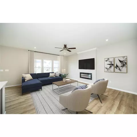 1911 Rolling River Cir, O Fallon, MO 63366 photo 7