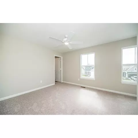 1911 Rolling River Cir, O Fallon, MO 63366 photo 45